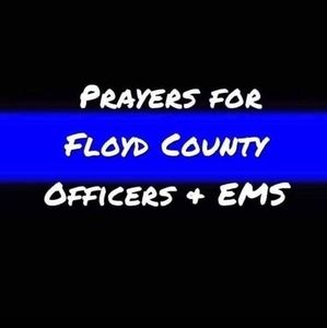 Meet your Posher, Carolyn